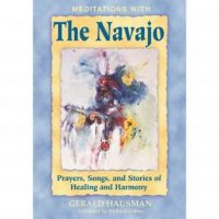 meditations-with-the-navajo-prayers-songs-and-stories-of-healing-and-harmony.jpg