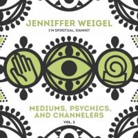 mediums-psychics-and-channelers-vol-2.jpg