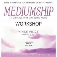 mediumship-workshop-in-contact-with-the-spirit-world.jpg