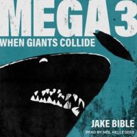 mega-3-when-giants-collide.jpg