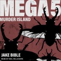 mega-5-murder-island.jpg