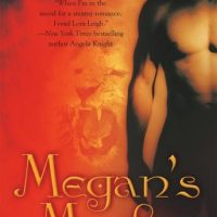 megans-mark-a-novel-of-the-breeds.jpg