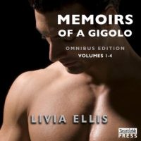 memoirs-of-a-gigolo-first-omnibus-edition-volumes-1-4.jpg