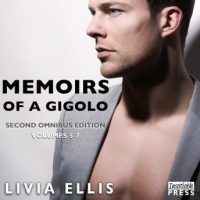 memoirs-of-a-gigolo-second-omnibus-edition-volumes-5-7.jpg