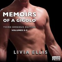 memoirs-of-a-gigolo-third-omnibus-edition-volumes-8-9.jpg