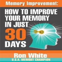 memory-improvement-how-to-improve-your-memory-in-just-30-days.jpg