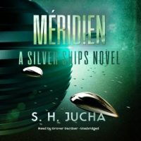 meridien-a-silver-ships-novel.jpg