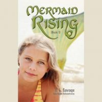 mermaid-rising.jpg