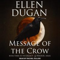 message-of-the-crow.jpg