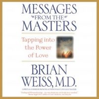 messages-from-the-masters-tapping-into-the-power-of-love.jpg