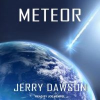 meteor.jpg