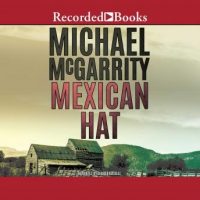 mexican-hat.jpg