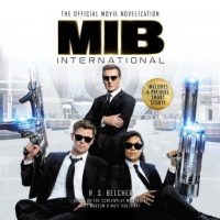 mib-international-the-official-movie-novelization.jpg