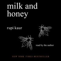 milk-and-honey.jpg