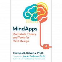 mindapps-multistate-theory-and-tools-for-mind-design.jpg