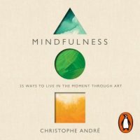 mindfulness-25-ways-to-live-in-the-moment-through-art.jpg