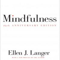 mindfulness-25th-anniversary-edition.jpg