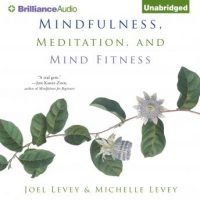 mindfulness-meditation-and-mind-fitness.jpg