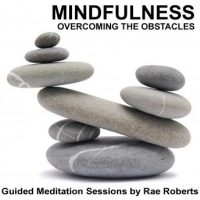 mindfulness-overcoming-the-obstacles.jpg