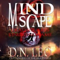 mindscape-three-dead-squares-and-kings-endgame.jpg