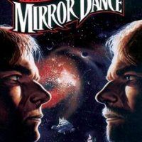 mirror-dance.jpg