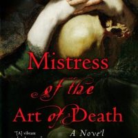 mistress-of-the-art-of-death.jpg