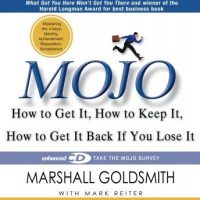 mojo-how-to-get-it-how-to-keep-it-how-to-get-it-back-if-you-lose-it.jpg