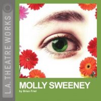 molly-sweeney.jpg