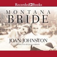 montana-bride.jpg