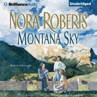 montana-sky.jpg