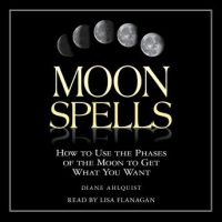 moon-spells-how-to-use-the-phases-of-the-moon-to-get-what-you-want.jpg