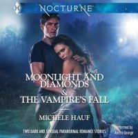 moonlight-and-diamonds-the-vampires-fall.jpg