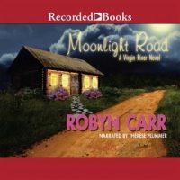 moonlight-road.jpg