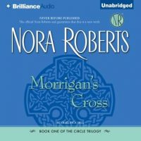 morrigans-cross.jpg