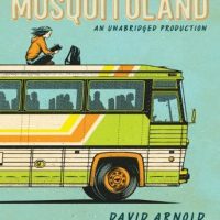 mosquitoland.jpg