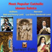 most-popular-catholic-women-saints.jpg