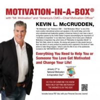 motivation-in-a-boxc2ae-everything-you-need-to-help-you-or-someone-you-love-get-motivated-and-change-your-life.jpg