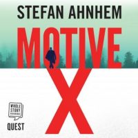 motive-x-a-fabian-risk-thriller-book-3.jpg