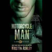 motorcycle-man.jpg