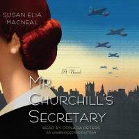 mr-churchills-secretary-a-maggie-hope-mystery.jpg