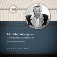 mr-district-attorney-vol-1.jpg