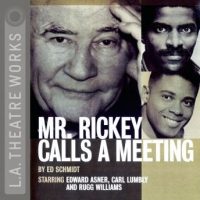 mr-rickey-calls-a-meeting.jpg