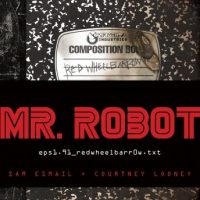 mr-robot-red-wheelbarrow-eps1-91_redwheelbarr0w-txt.jpg