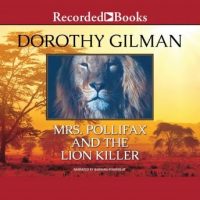 mrs-pollifax-and-the-lion-killer.jpg