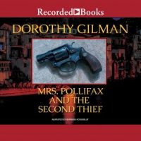 mrs-pollifax-and-the-second-thief.jpg