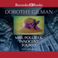 mrs-pollifax-innocent-tourist.jpg