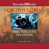 mrs-pollifax-on-safari.jpg