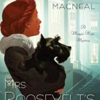 mrs-roosevelts-confidante-a-maggie-hope-mystery.jpg