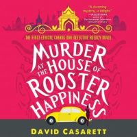 murder-at-the-house-of-rooster-happiness.jpg