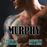 murphy-f-i-s-t-s-2.jpg